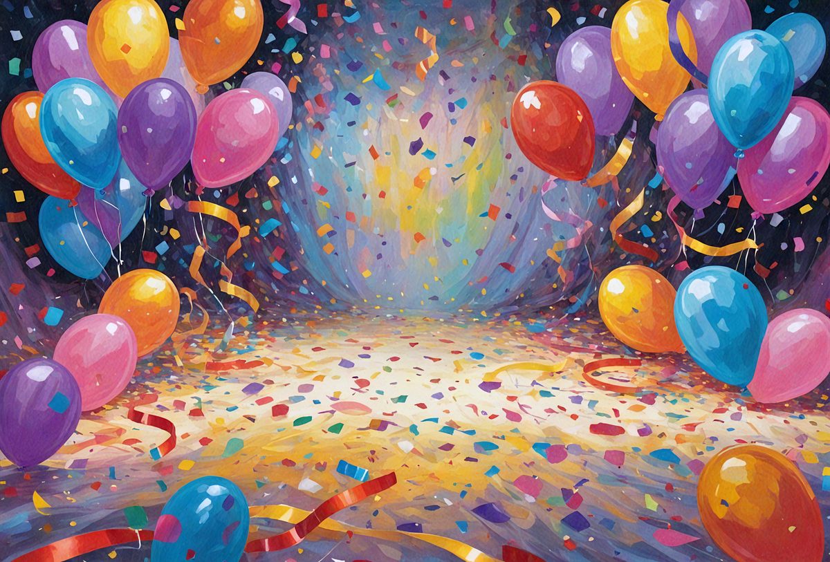 freepik__oil-painting-party-background-with-lights-confetti__17241_250517074302_holliday Backgrounds_00001.png